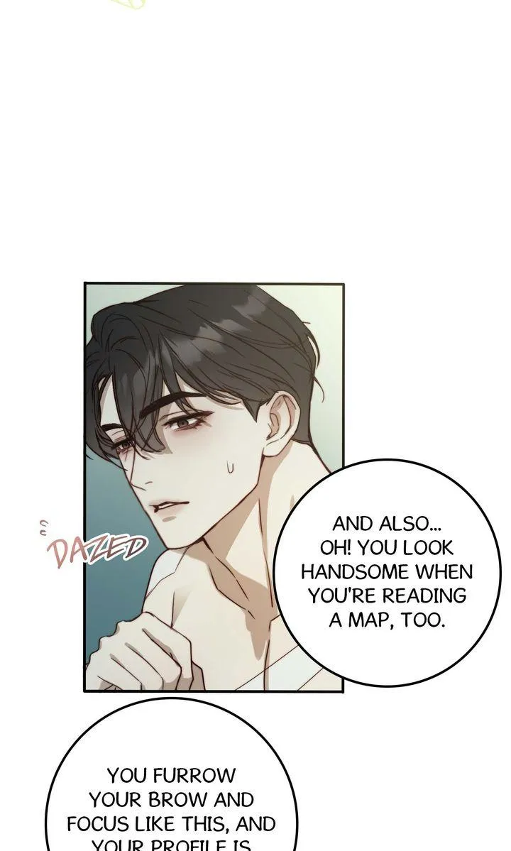 Let’s Meet Alive - Chapter 52 Page 24