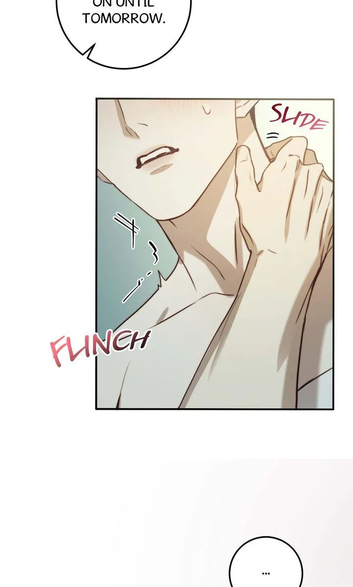 Let’s Meet Alive - Chapter 52 Page 28