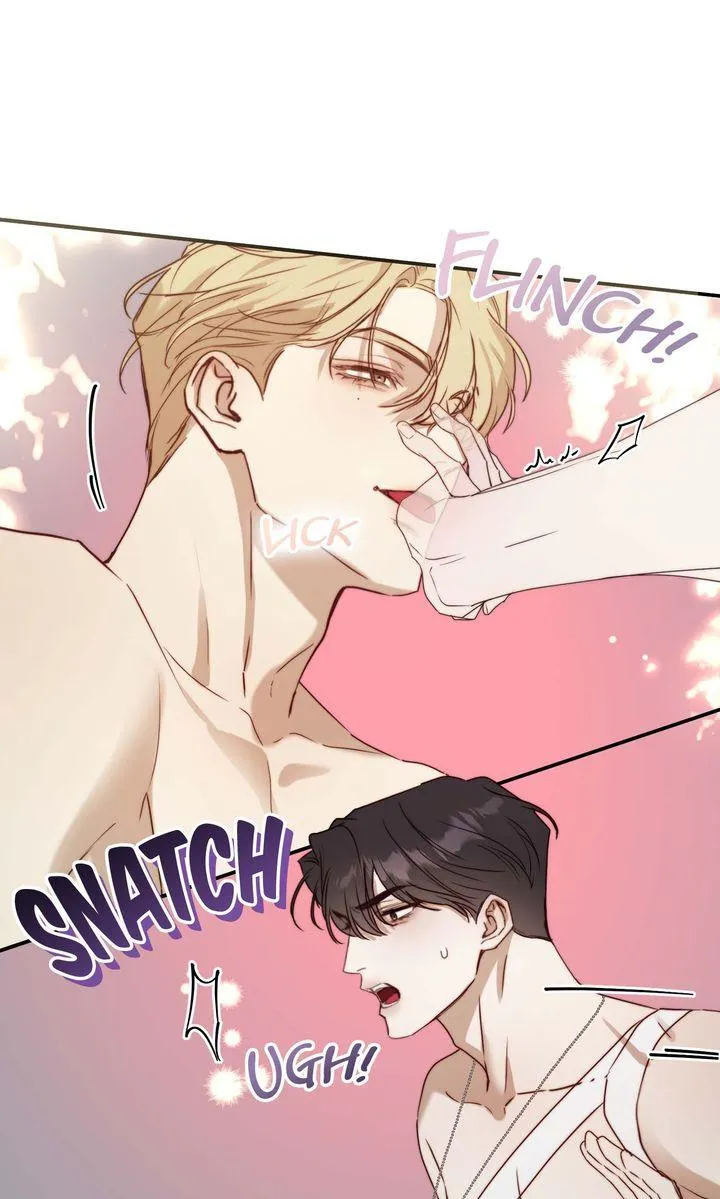 Let’s Meet Alive - Chapter 52 Page 31