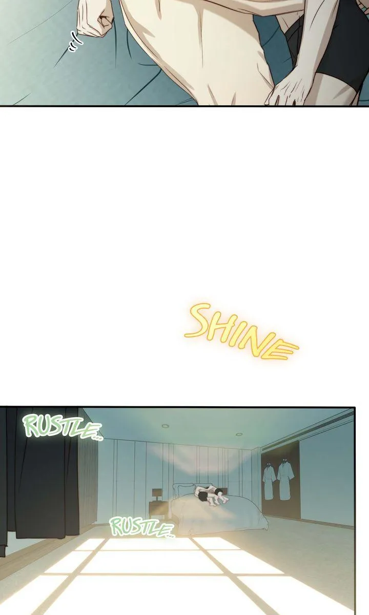 Let’s Meet Alive - Chapter 52 Page 35