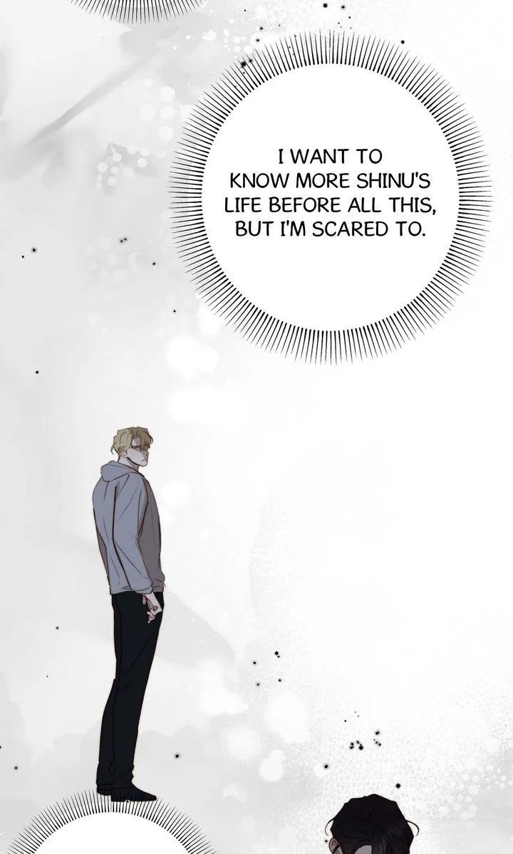 Let’s Meet Alive - Chapter 52 Page 46