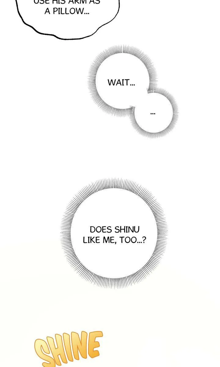 Let’s Meet Alive - Chapter 52 Page 51
