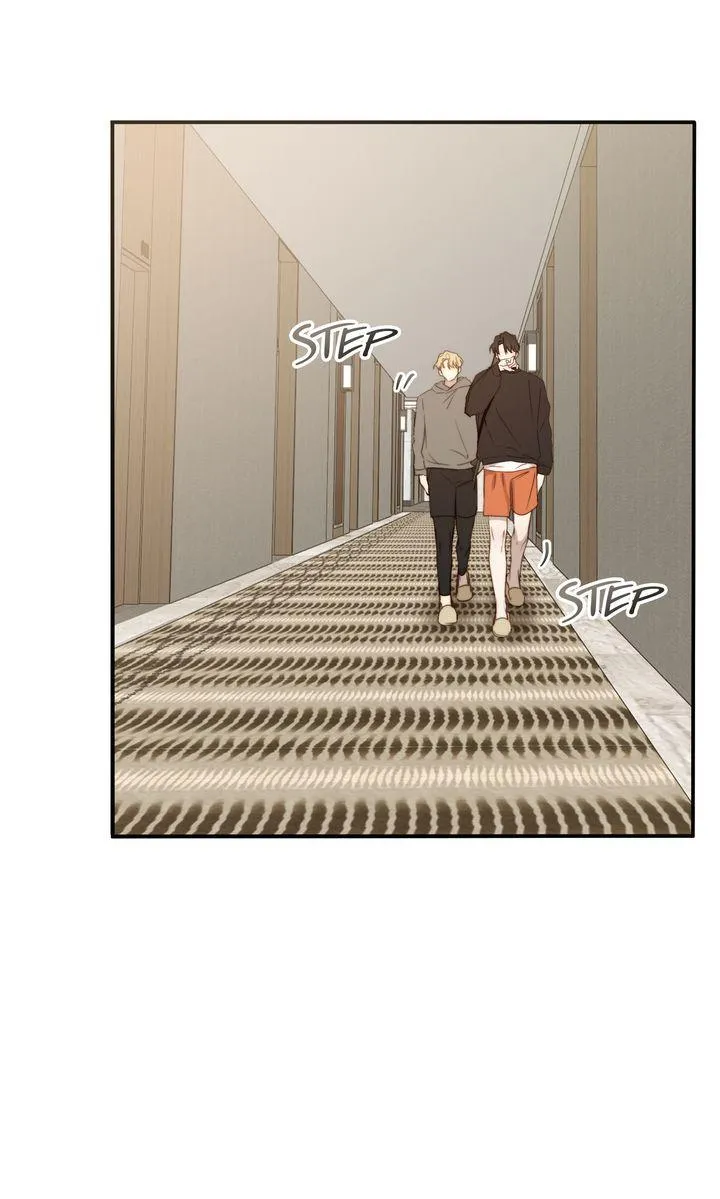 Let’s Meet Alive - Chapter 52 Page 53
