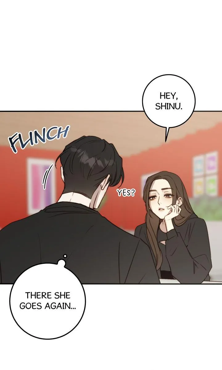 Let’s Meet Alive - Chapter 52 Page 73
