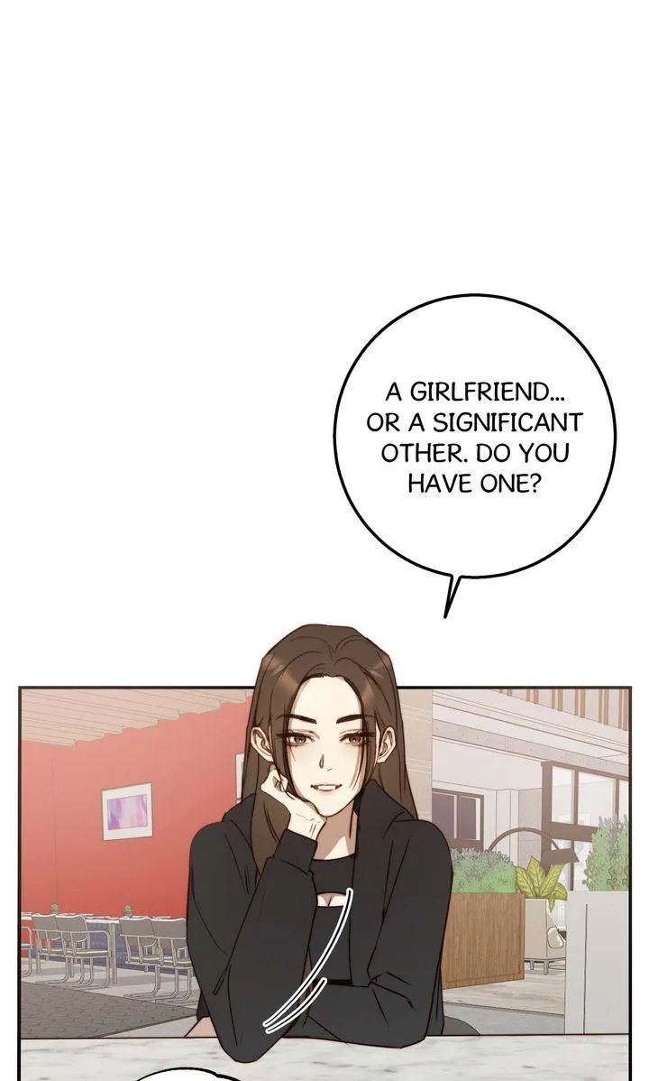 Let’s Meet Alive - Chapter 53 Page 2