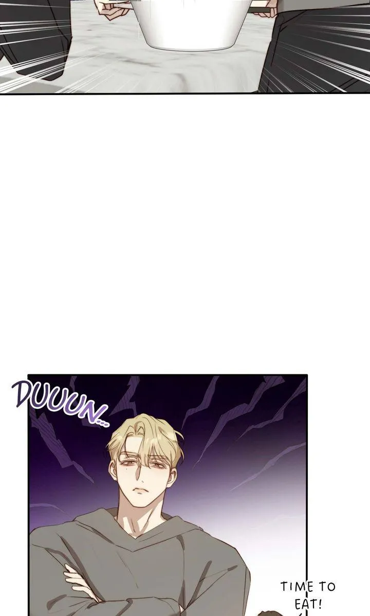 Let’s Meet Alive - Chapter 53 Page 8