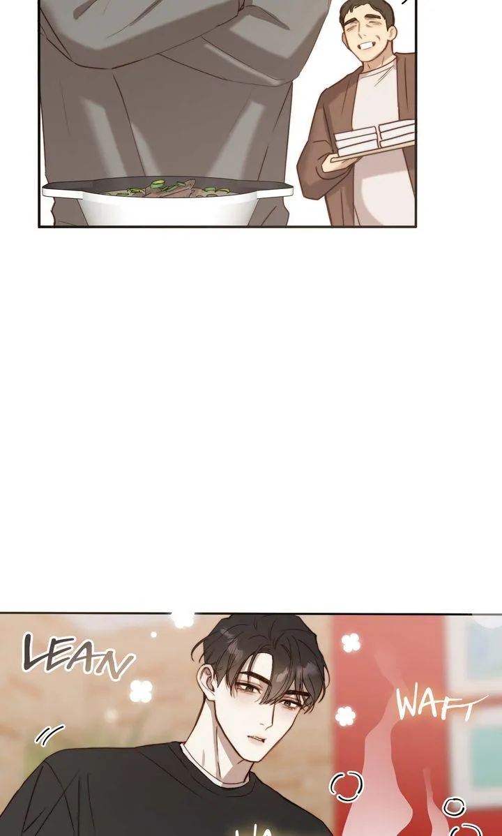 Let’s Meet Alive - Chapter 53 Page 9