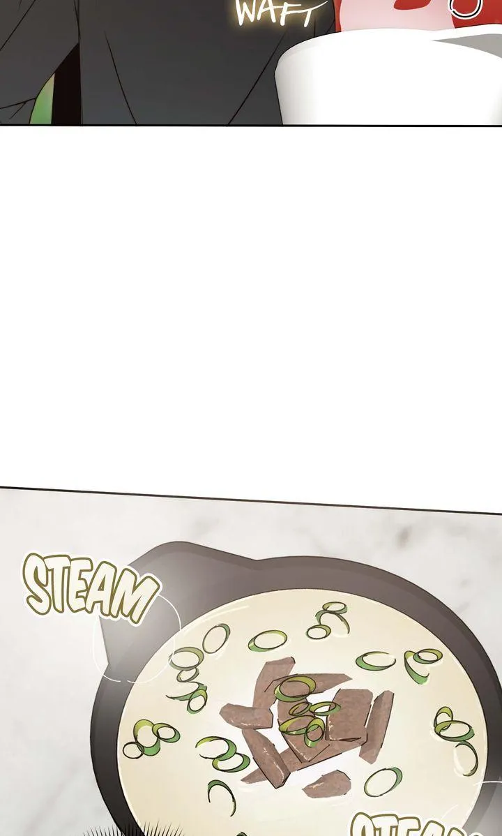 Let’s Meet Alive - Chapter 53 Page 10
