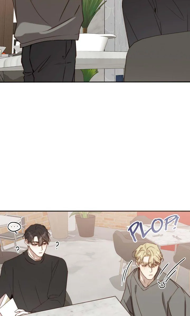 Let’s Meet Alive - Chapter 53 Page 12