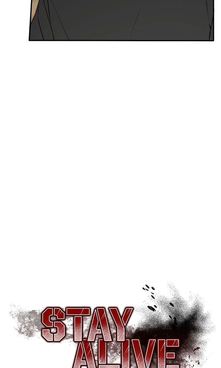 Let’s Meet Alive - Chapter 53 Page 14