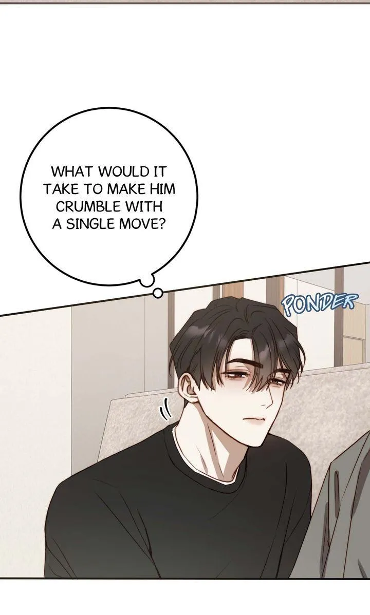Let’s Meet Alive - Chapter 53 Page 25