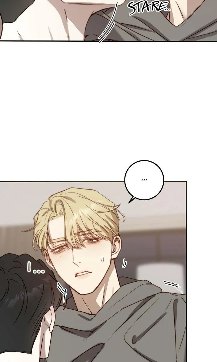 Let’s Meet Alive - Chapter 53 Page 29