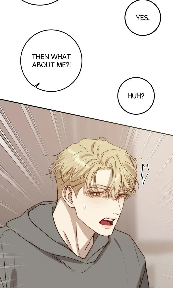 Let’s Meet Alive - Chapter 53 Page 37