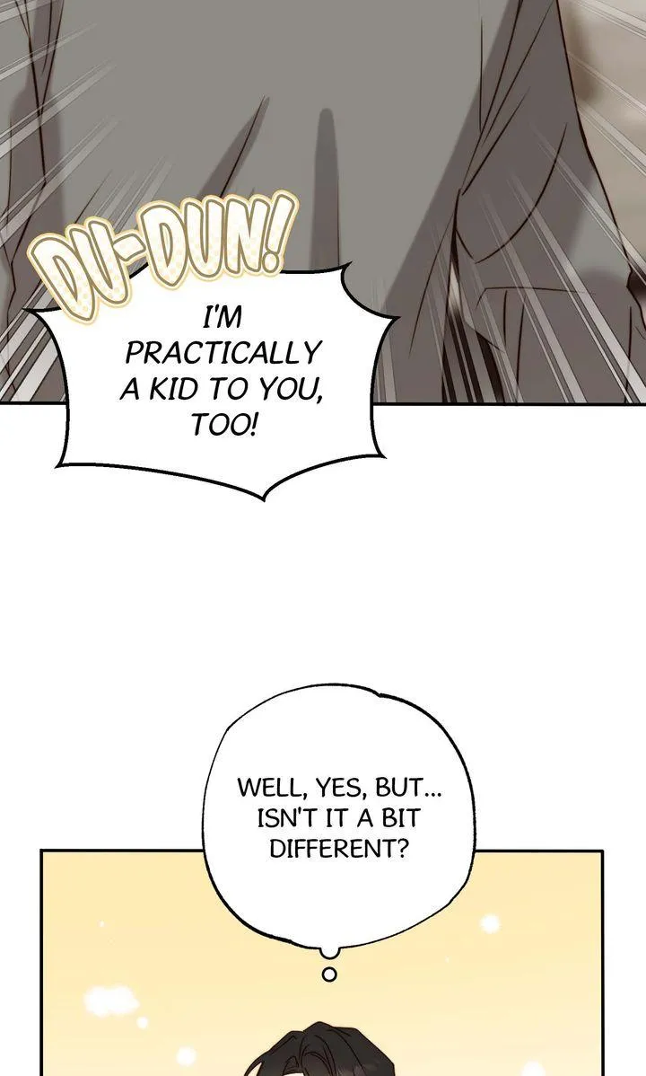 Let’s Meet Alive - Chapter 53 Page 38