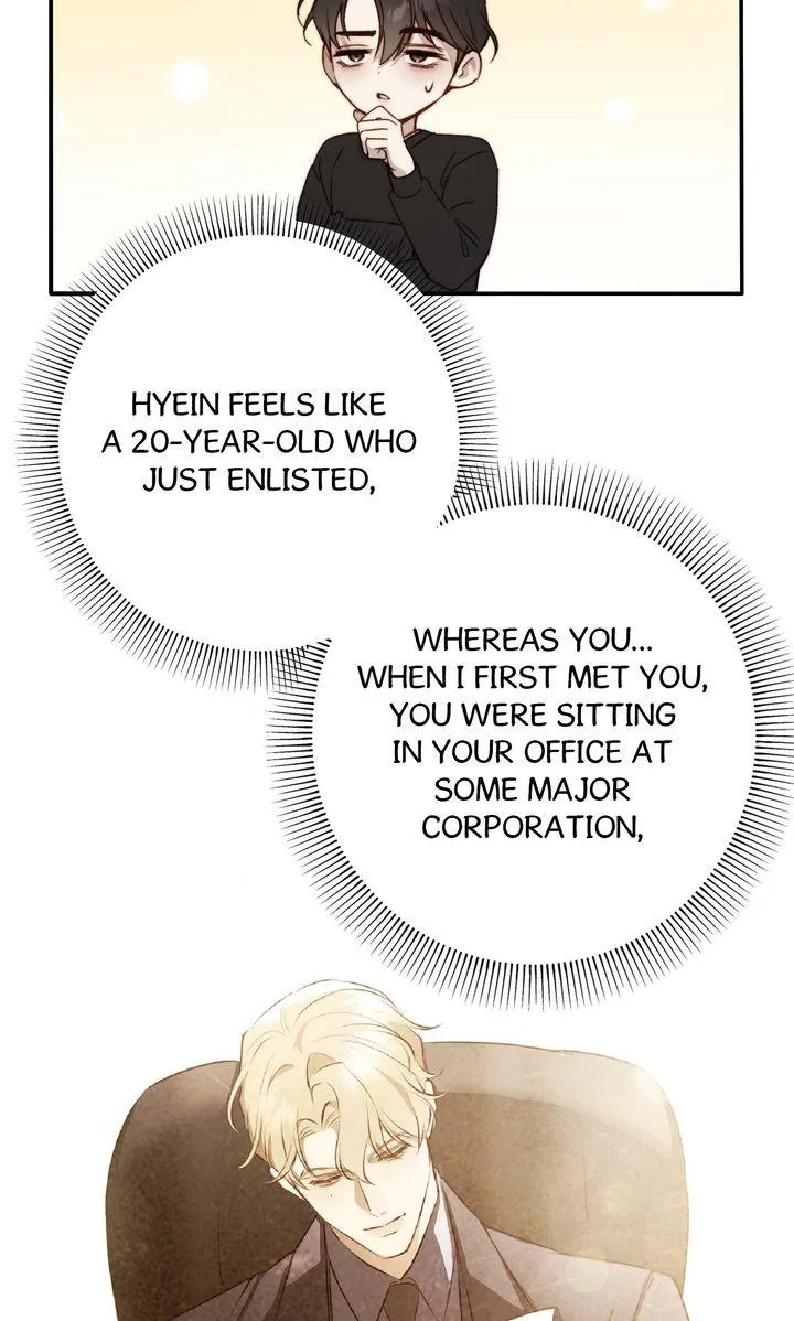 Let’s Meet Alive - Chapter 53 Page 39