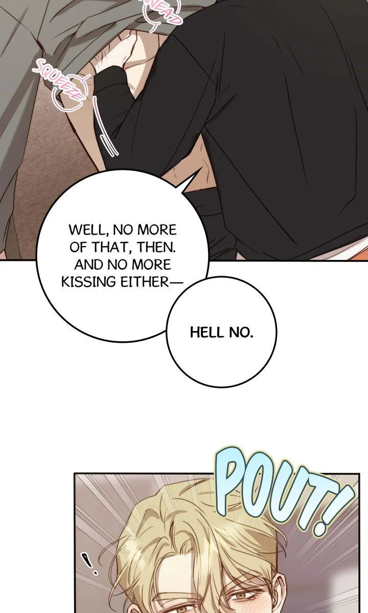 Let’s Meet Alive - Chapter 53 Page 43