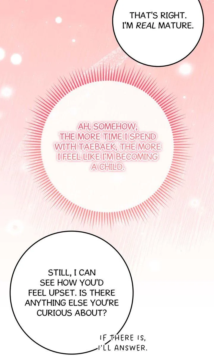 Let’s Meet Alive - Chapter 53 Page 49