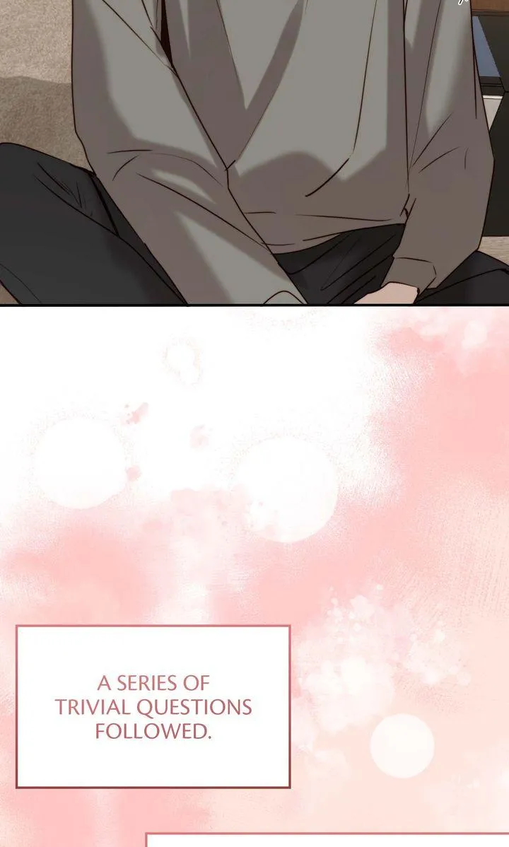 Let’s Meet Alive - Chapter 53 Page 51