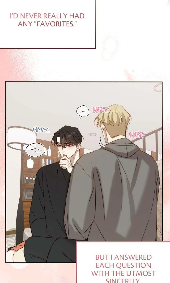 Let’s Meet Alive - Chapter 53 Page 53