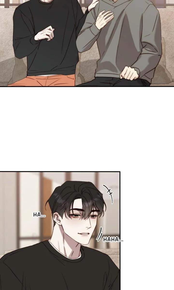 Let’s Meet Alive - Chapter 53 Page 59
