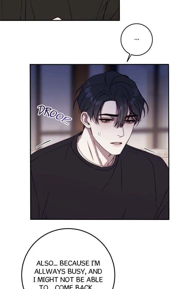 Let’s Meet Alive - Chapter 53 Page 60