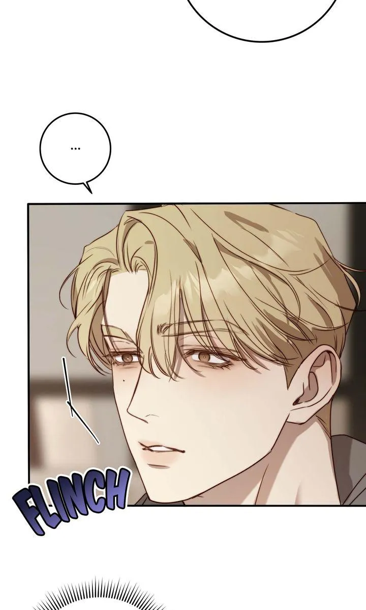 Let’s Meet Alive - Chapter 53 Page 62