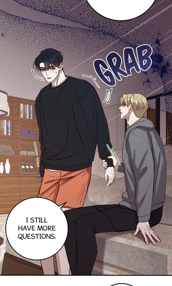 Let’s Meet Alive - Chapter 53 Page 64