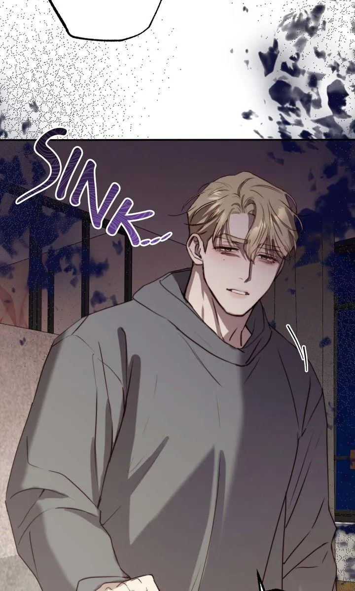 Let’s Meet Alive - Chapter 53 Page 69
