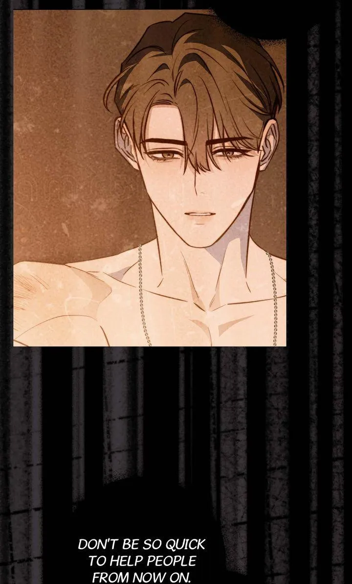 Let’s Meet Alive - Chapter 54 Page 7