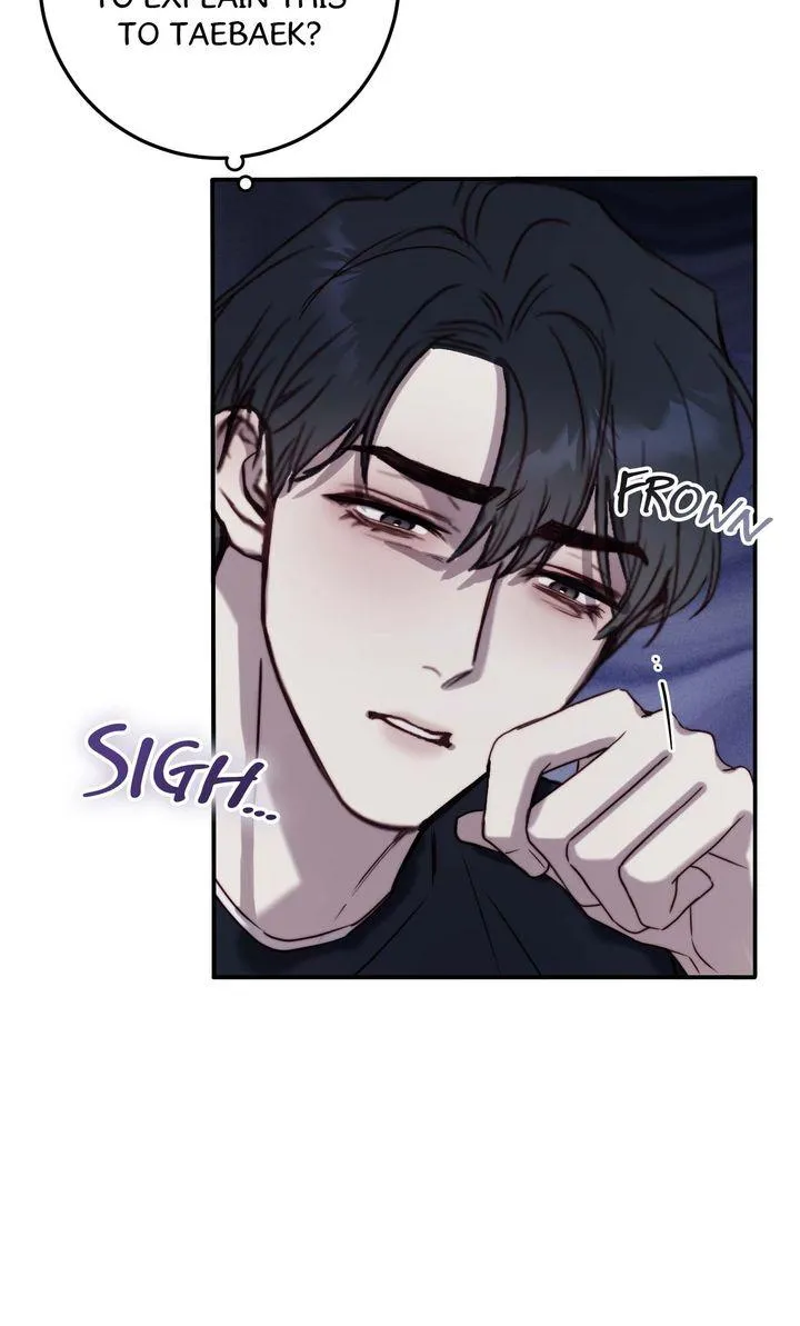 Let’s Meet Alive - Chapter 54 Page 15