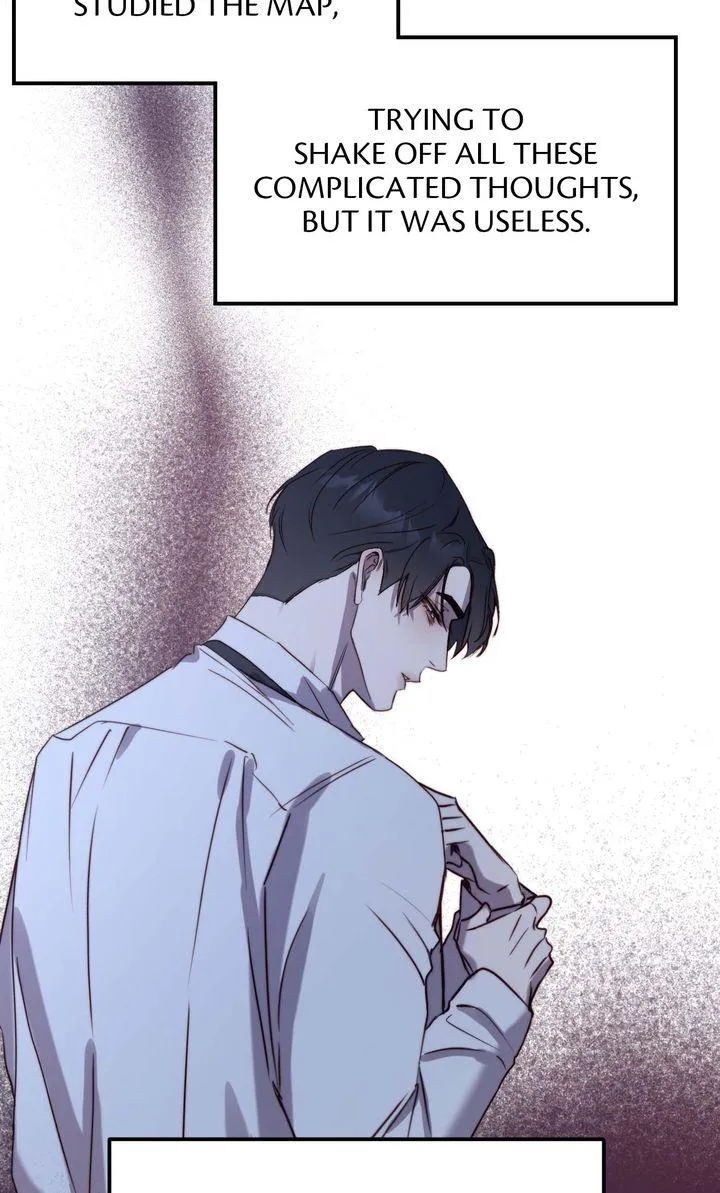 Let’s Meet Alive - Chapter 54 Page 45