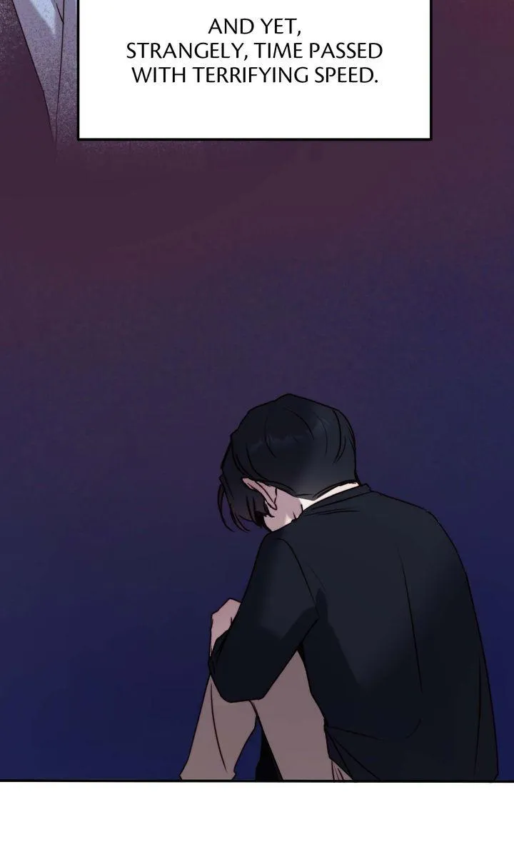 Let’s Meet Alive - Chapter 54 Page 46