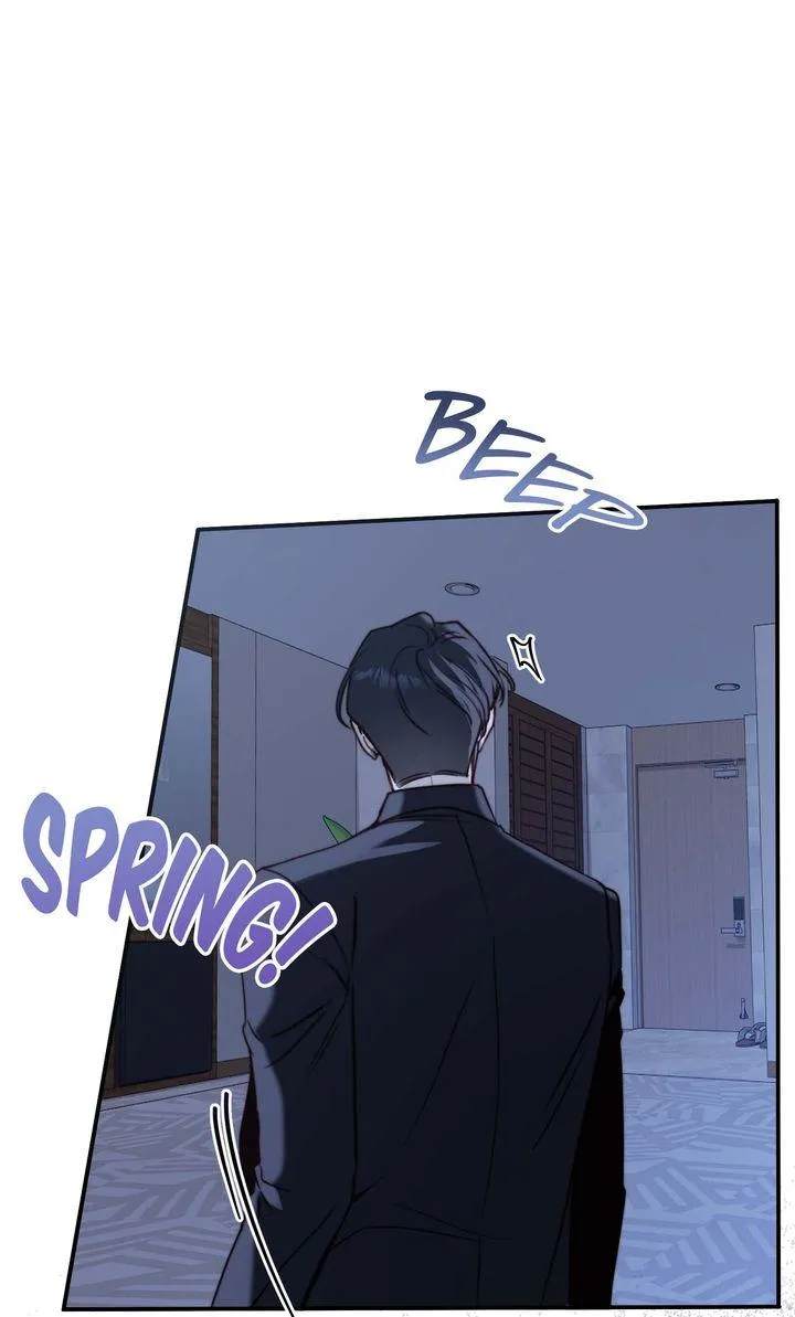 Let’s Meet Alive - Chapter 54 Page 47