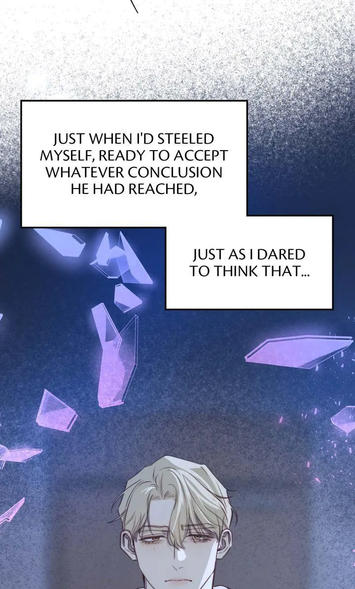 Let’s Meet Alive - Chapter 54 Page 48