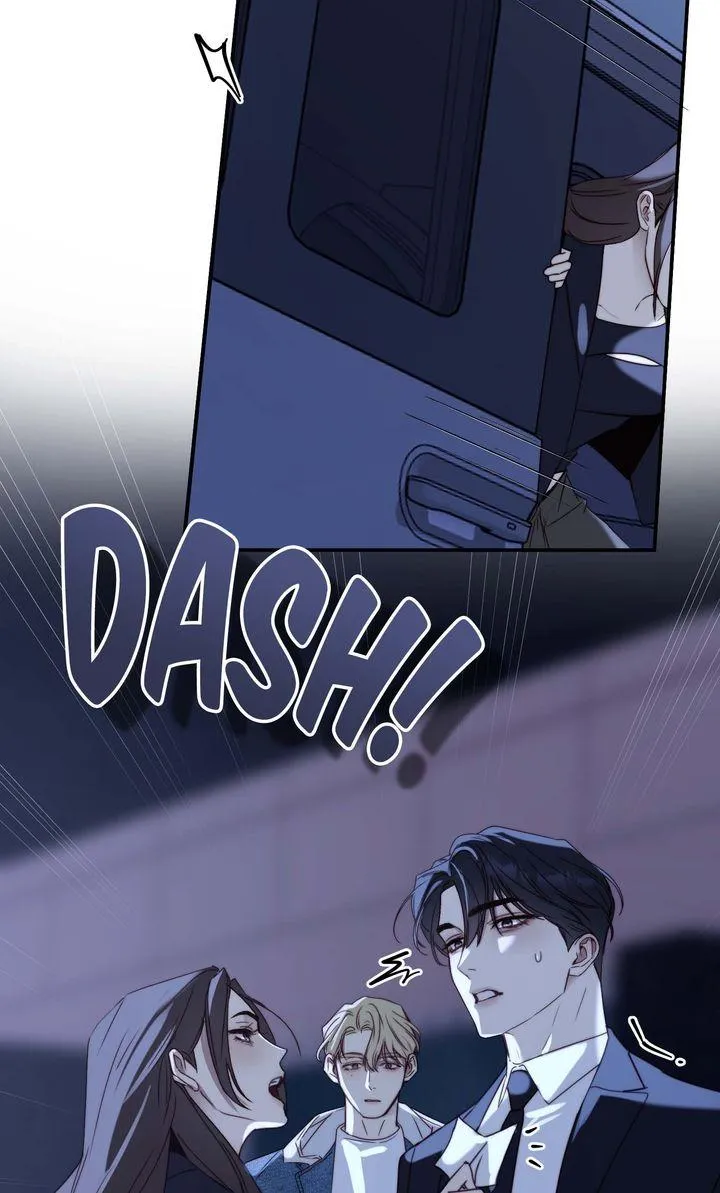 Let’s Meet Alive - Chapter 54 Page 59