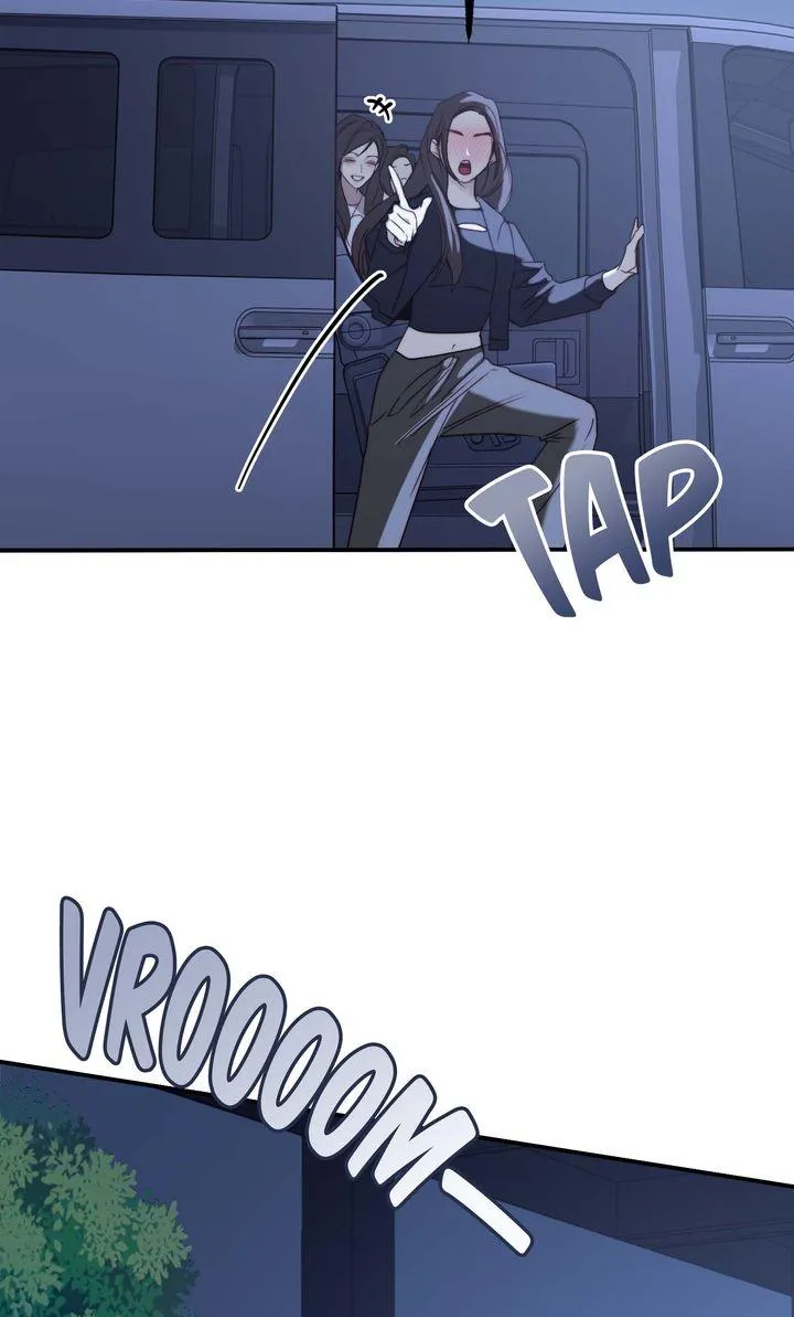 Let’s Meet Alive - Chapter 54 Page 62