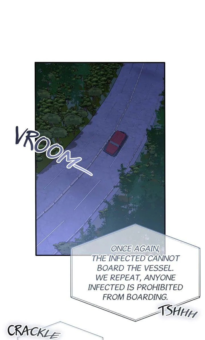 Let’s Meet Alive - Chapter 54 Page 66