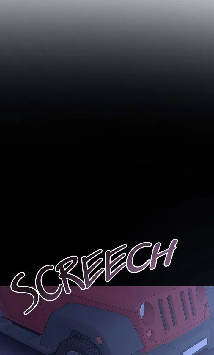 Let’s Meet Alive - Chapter 54 Page 79
