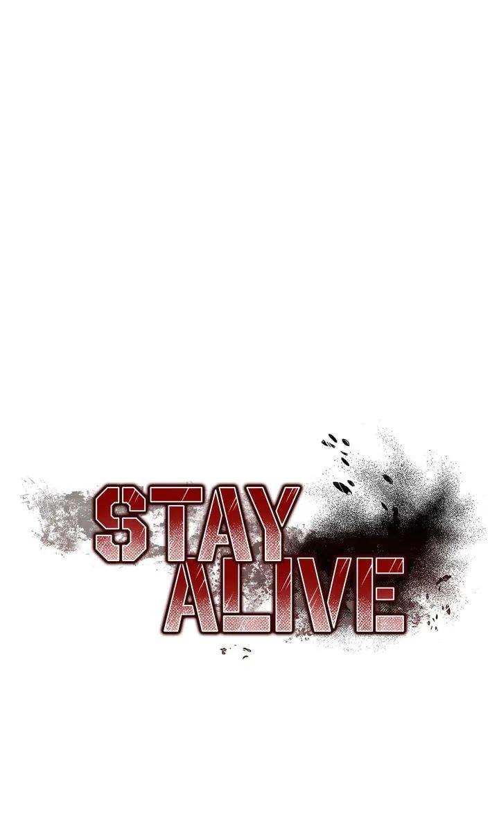 Let’s Meet Alive - Chapter 56 Page 2
