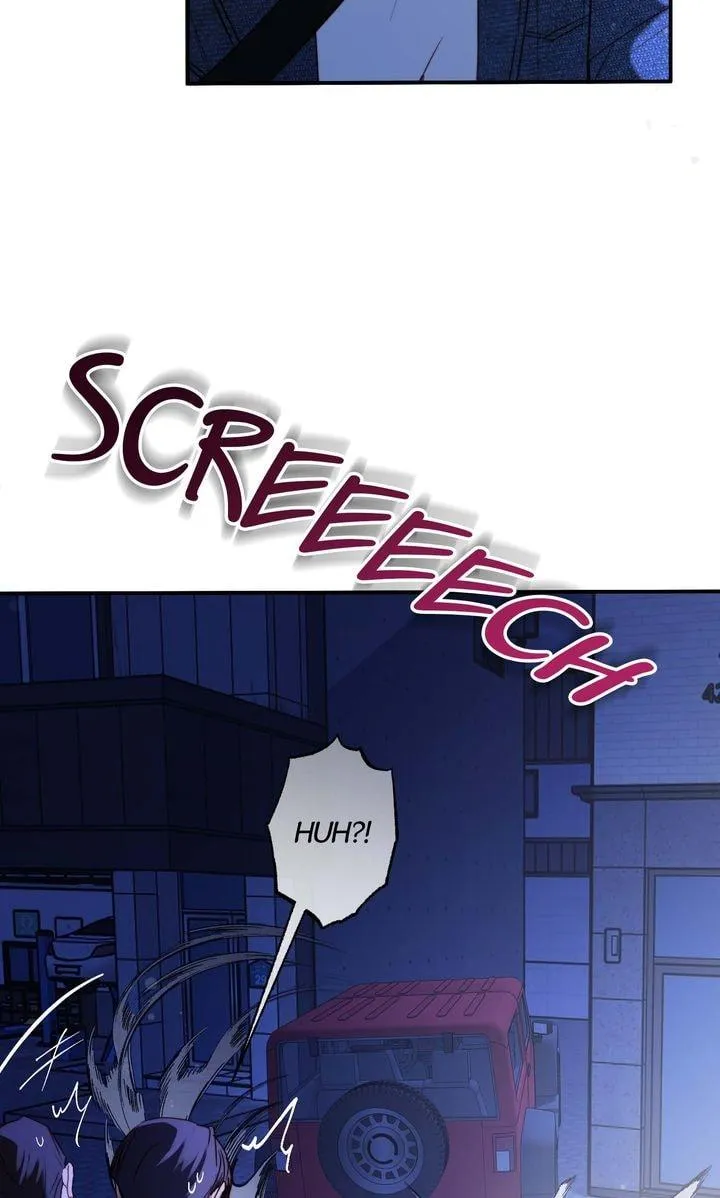 Let’s Meet Alive - Chapter 56 Page 5
