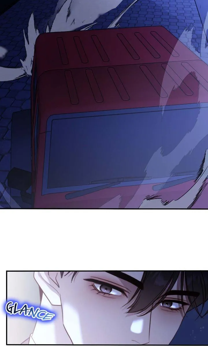 Let’s Meet Alive - Chapter 56 Page 7