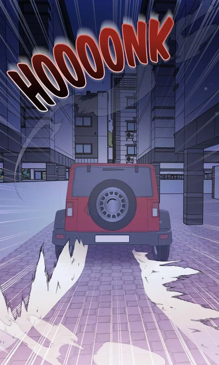 Let’s Meet Alive - Chapter 56 Page 12