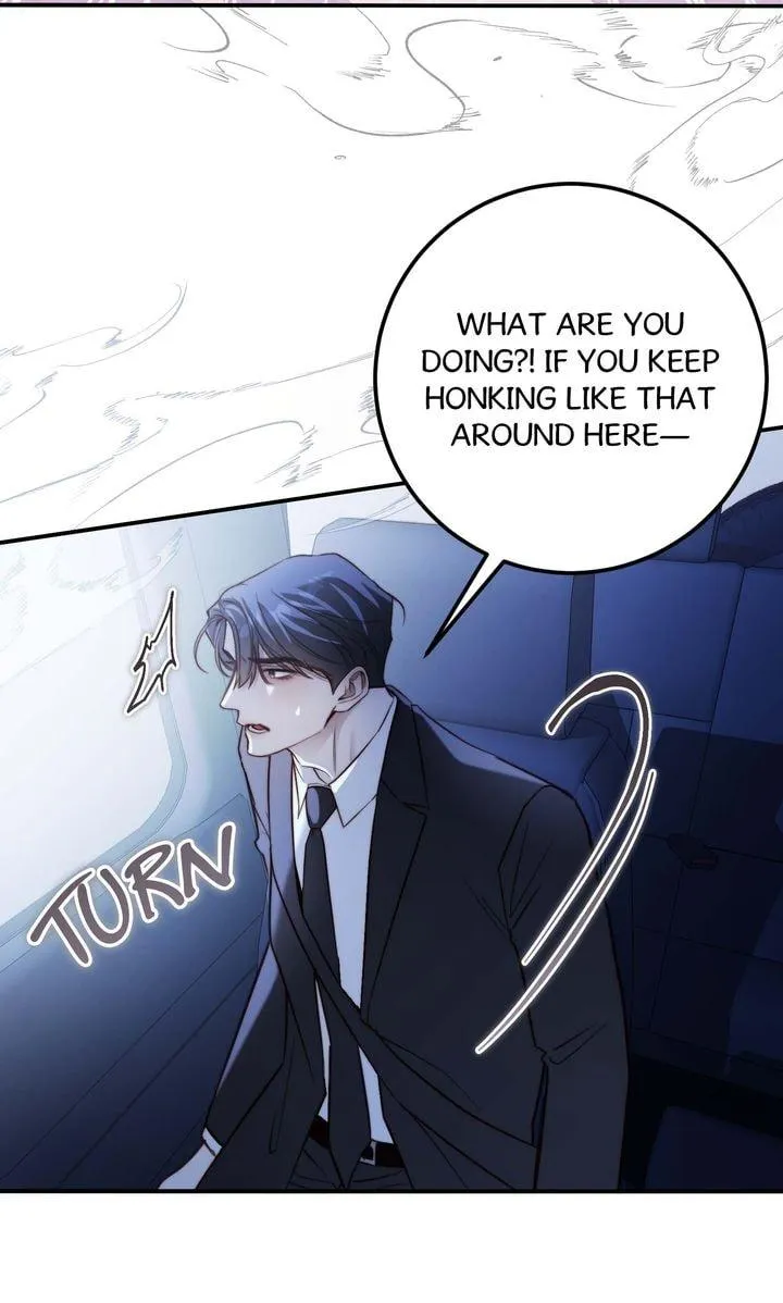 Let’s Meet Alive - Chapter 56 Page 13