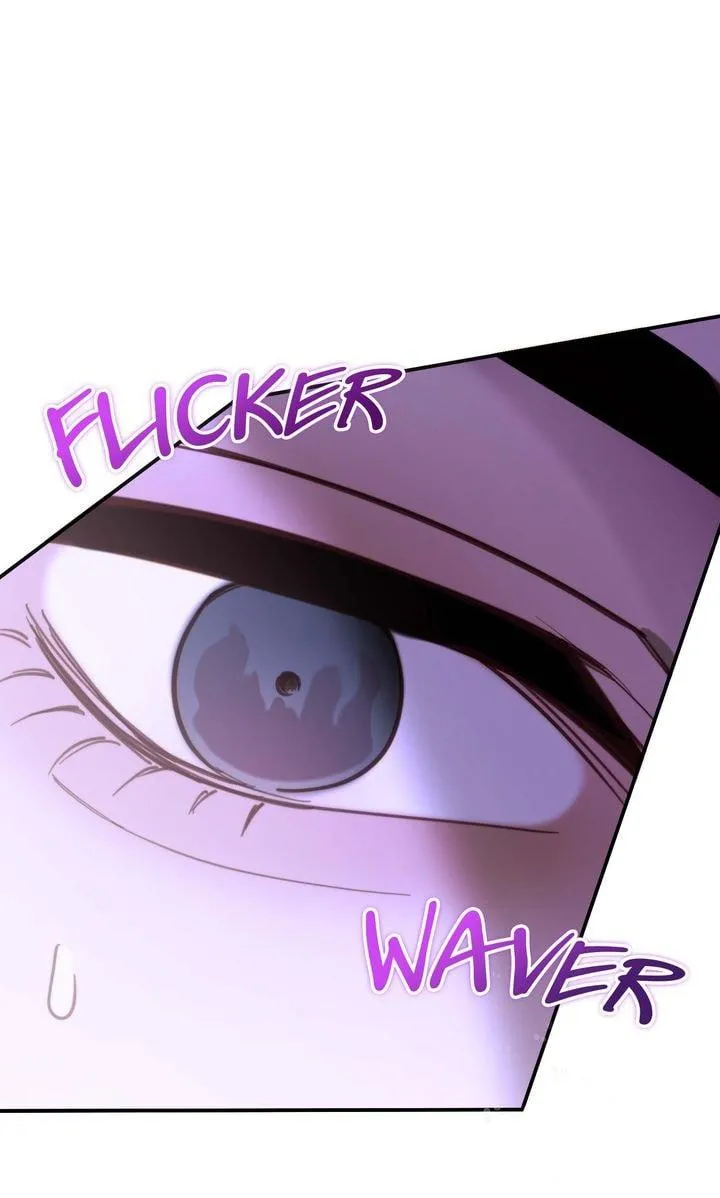 Let’s Meet Alive - Chapter 56 Page 14