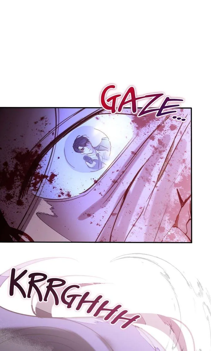 Let’s Meet Alive - Chapter 56 Page 29