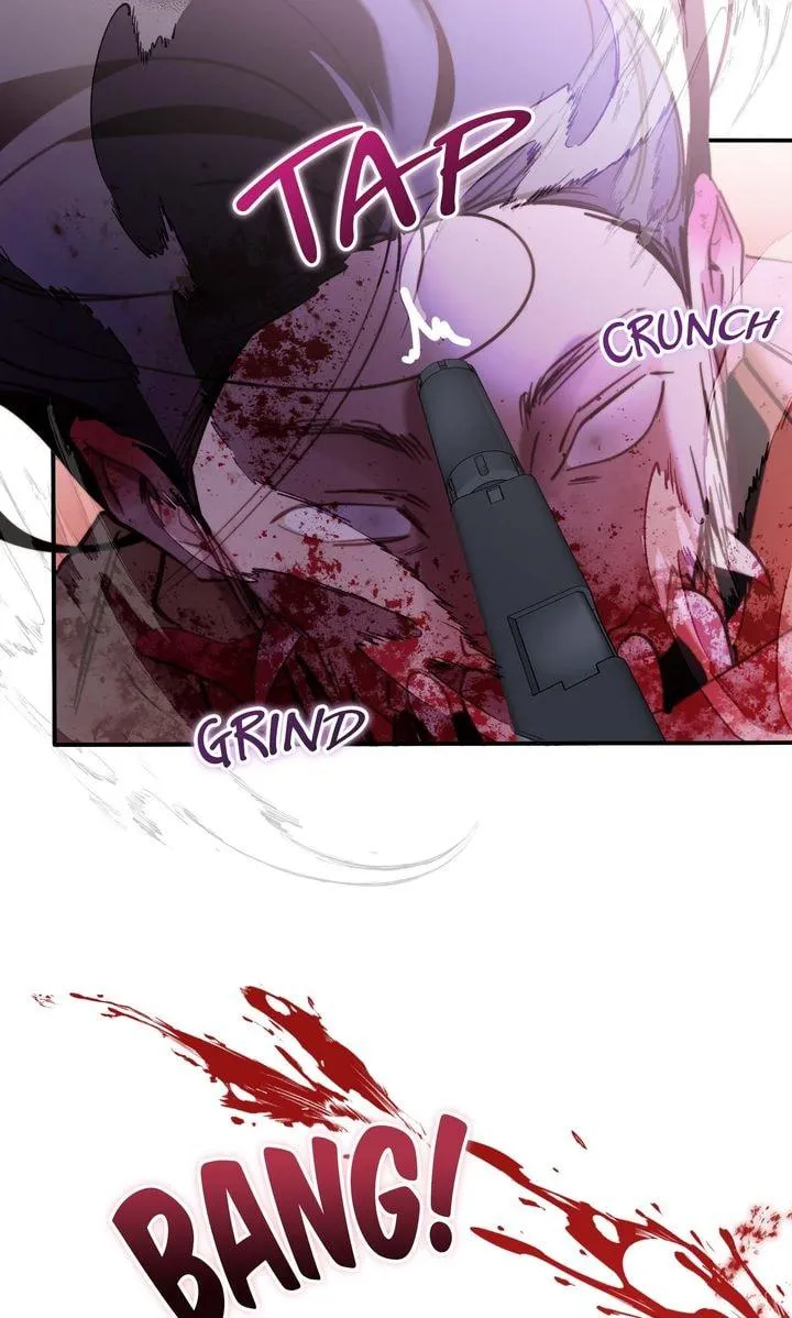 Let’s Meet Alive - Chapter 56 Page 30