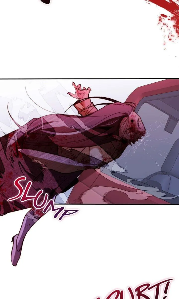 Let’s Meet Alive - Chapter 56 Page 31