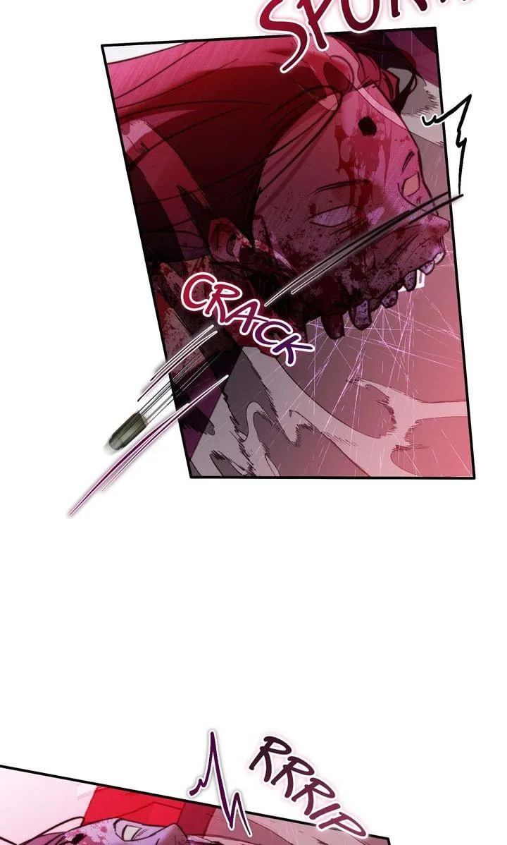 Let’s Meet Alive - Chapter 56 Page 32