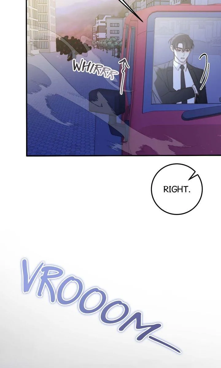 Let’s Meet Alive - Chapter 56 Page 35