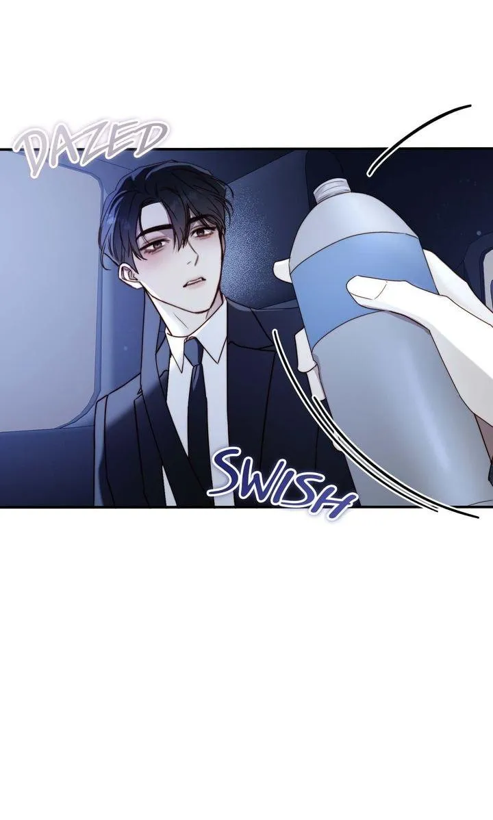 Let’s Meet Alive - Chapter 56 Page 41